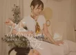 ～ドライヘッドスパ＆ストレッチ～ HEADSTAR 恵比寿 5